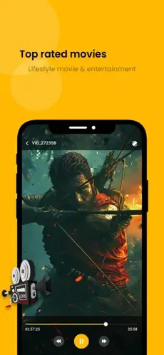 how-to-download-hotstar-videos-in-laptop Top Rated Movies