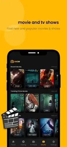 how-to-download-hotstar-videos-in-laptop movie