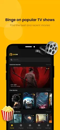 how-to-download-hotstar-videos-in-laptop tv show